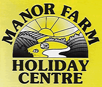 Manor Farm Holiday Centre