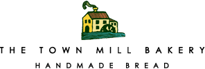 Town Mill Bakery