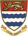 lyme_regis_town_shield_logo