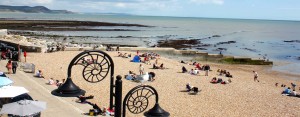 lyme_regis_1920_cg